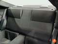 Toyota GR86 2.4 Boxer T/M 6V Coupe RZ Zwart - thumbnail 17