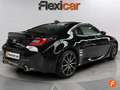 Toyota GR86 2.4 Boxer T/M 6V Coupe RZ Zwart - thumbnail 7