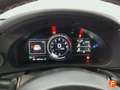 Toyota GR86 2.4 Boxer T/M 6V Coupe RZ Zwart - thumbnail 14