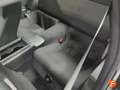 Toyota GR86 2.4 Boxer T/M 6V Coupe RZ Zwart - thumbnail 16