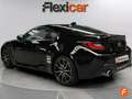 Toyota GR86 2.4 Boxer T/M 6V Coupe RZ Zwart - thumbnail 4