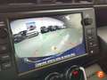 Toyota GR86 2.4 Boxer T/M 6V Coupe RZ Zwart - thumbnail 21