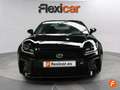 Toyota GR86 2.4 Boxer T/M 6V Coupe RZ Zwart - thumbnail 9