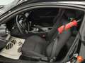 Toyota GR86 2.4 Boxer T/M 6V Coupe RZ Zwart - thumbnail 15