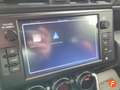 Toyota GR86 2.4 Boxer T/M 6V Coupe RZ Zwart - thumbnail 20