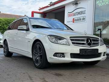 T Kompressor BlueEffici/APPLECARPLAY/AHK