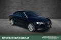 Audi A3 A3 A3 A3 A3 A3 A3 design Schwarz - thumbnail 2
