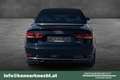 Audi A3 A3 A3 A3 A3 A3 A3 design Schwarz - thumbnail 4