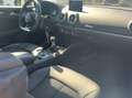 Audi A3 A3 A3 A3 A3 A3 A3 design Schwarz - thumbnail 9