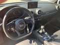 Audi A3 A3 A3 A3 A3 A3 A3 design Schwarz - thumbnail 5