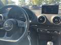 Audi A3 A3 A3 A3 A3 A3 A3 design Schwarz - thumbnail 7
