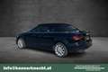 Audi A3 A3 A3 A3 A3 A3 A3 design Schwarz - thumbnail 3