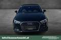 Audi A3 A3 A3 A3 A3 A3 A3 design Schwarz - thumbnail 1