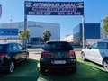Citroen C4 1.6HDi Seduction 110 Marrón - thumbnail 4
