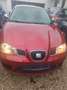 SEAT Ibiza 1.2 12V fresh - thumbnail 2
