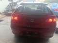 SEAT Ibiza 1.2 12V fresh - thumbnail 4