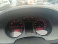 SEAT Ibiza 1.2 12V fresh - thumbnail 7