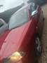 SEAT Ibiza 1.2 12V fresh - thumbnail 3