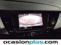Opel Astra 1.2T S/S GS Line 130 Azul - thumbnail 8