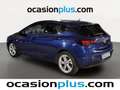 Opel Astra 1.2T S/S GS Line 130 Azul - thumbnail 3