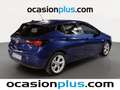 Opel Astra 1.2T S/S GS Line 130 Azul - thumbnail 4