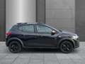 Dacia Sandero Stepway Extreme AHK+SHZ+GJR TCe 90 CVT 67 kW (9... Schwarz - thumbnail 2