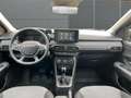Dacia Sandero Stepway Extreme AHK+SHZ+GJR TCe 90 CVT 67 kW (9... Schwarz - thumbnail 5