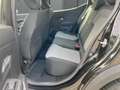 Dacia Sandero Stepway Extreme AHK+SHZ+GJR TCe 90 CVT 67 kW (9... Schwarz - thumbnail 6