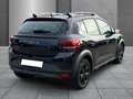 Dacia Sandero Stepway Extreme AHK+SHZ+GJR TCe 90 CVT 67 kW (9... Schwarz - thumbnail 3
