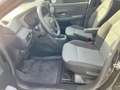 Dacia Sandero Stepway Extreme AHK+SHZ+GJR TCe 90 CVT 67 kW (9... Schwarz - thumbnail 4