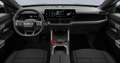 Jeep Compass Full-electric ALTITUDE+FIRST EDITION Grün - thumbnail 8