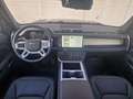 Land Rover Defender Defender 110 3.0d i6 mhev S awd 200cv auto Nero - thumbnail 4