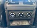 Land Rover Defender Defender 110 3.0d i6 mhev S awd 200cv auto Nero - thumbnail 12