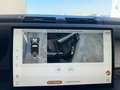 Land Rover Defender Defender 110 3.0d i6 mhev S awd 200cv auto Nero - thumbnail 11