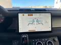 Land Rover Defender Defender 110 3.0d i6 mhev S awd 200cv auto Nero - thumbnail 10
