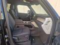 Land Rover Defender Defender 110 3.0d i6 mhev S awd 200cv auto Nero - thumbnail 3