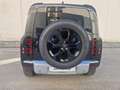 Land Rover Defender Defender 110 3.0d i6 mhev S awd 200cv auto Nero - thumbnail 7