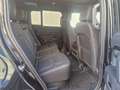Land Rover Defender Defender 110 3.0d i6 mhev S awd 200cv auto Nero - thumbnail 5