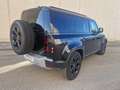 Land Rover Defender Defender 110 3.0d i6 mhev S awd 200cv auto Nero - thumbnail 2