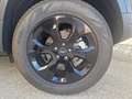 Land Rover Defender Defender 110 3.0d i6 mhev S awd 200cv auto Nero - thumbnail 9