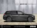 Mercedes-Benz GLC 300 GLC 300 d 4M AMG/Pano/Distronic/AHK/360°/LMR20" Grau - thumbnail 8