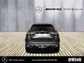 Mercedes-Benz GLC 300 GLC 300 d 4M AMG/Pano/Distronic/AHK/360°/LMR20" Grau - thumbnail 7