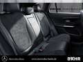 Mercedes-Benz GLC 300 GLC 300 d 4M AMG/Pano/Distronic/AHK/360°/LMR20" Grau - thumbnail 9