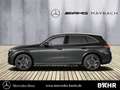 Mercedes-Benz GLC 300 GLC 300 d 4M AMG/Pano/Distronic/AHK/360°/LMR20" Grau - thumbnail 3