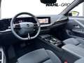 Opel Astra Sports Tourer GS 48V AUTOMATIK *Komfort*SHZ*PANO* Silber - thumbnail 11