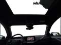 Opel Astra Sports Tourer GS 48V AUTOMATIK *Komfort*SHZ*PANO* Silber - thumbnail 15