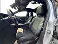 Opel Astra Sports Tourer GS 48V AUTOMATIK *Komfort*SHZ*PANO* Silber - thumbnail 8