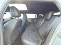 Opel Astra Sports Tourer GS 48V AUTOMATIK *Komfort*SHZ*PANO* Silber - thumbnail 16