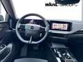 Opel Astra Sports Tourer GS 48V AUTOMATIK *Komfort*SHZ*PANO* Silber - thumbnail 10
