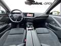 Opel Astra Sports Tourer GS 48V AUTOMATIK *Komfort*SHZ*PANO* Silber - thumbnail 9